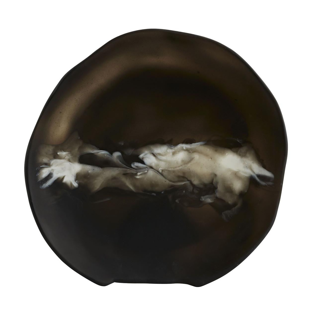 Arteriors Home Hollie Trays, Set of 2