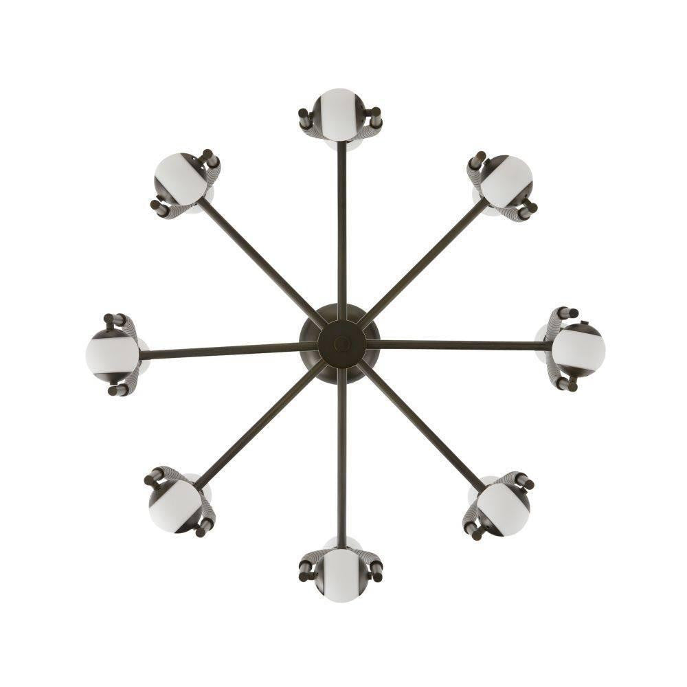 Arteriors Home Hollins Chandelier