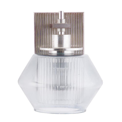 Arteriors Home Holm Wall Sconce Pewter