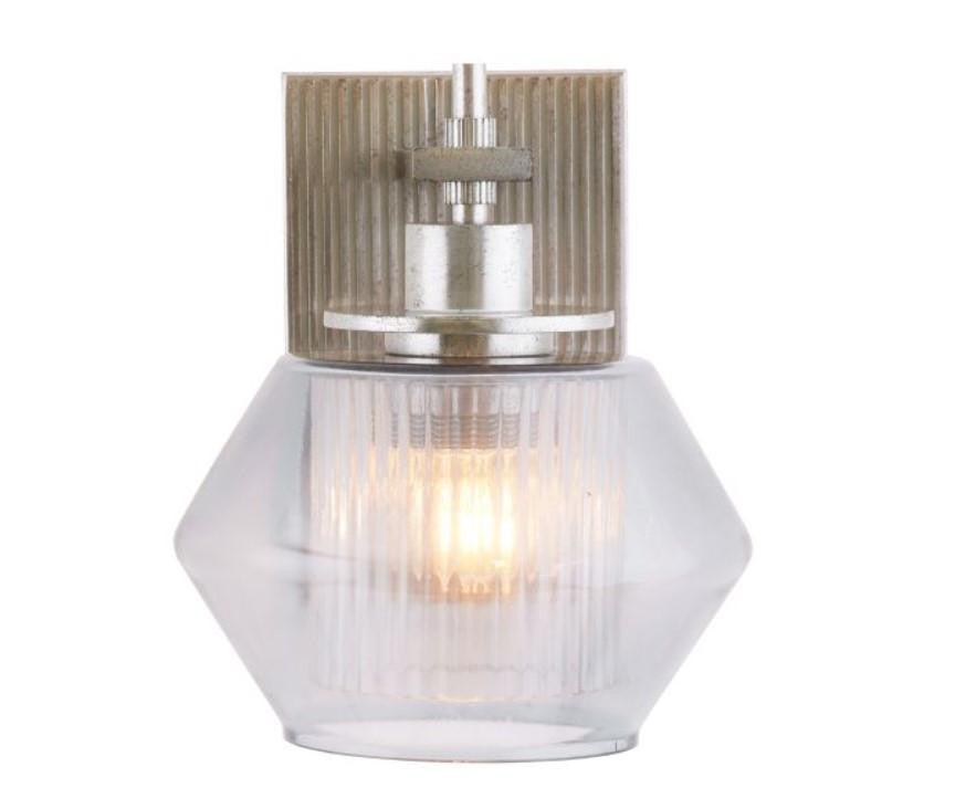 Arteriors Home Holm Wall Sconce