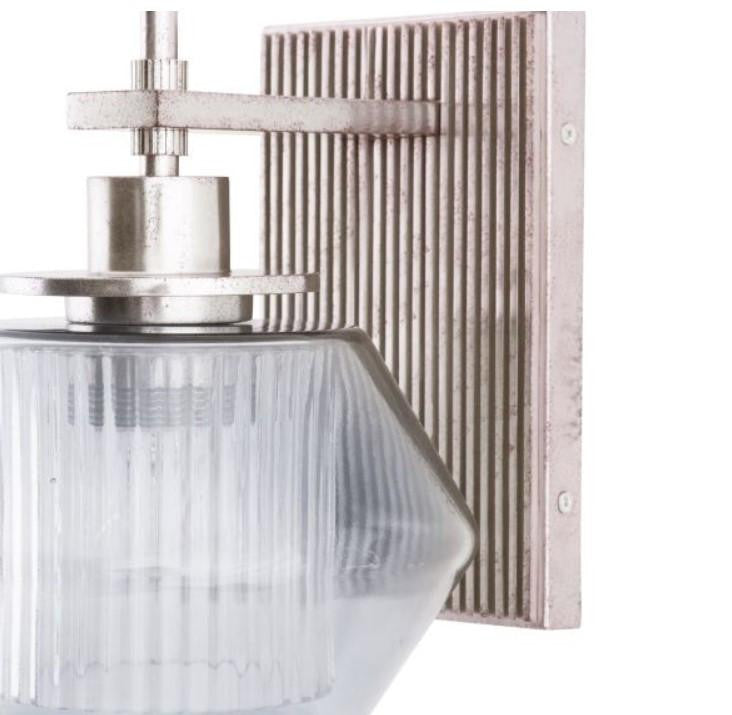 Arteriors Holm Wall Sconce - Thumbnail 5