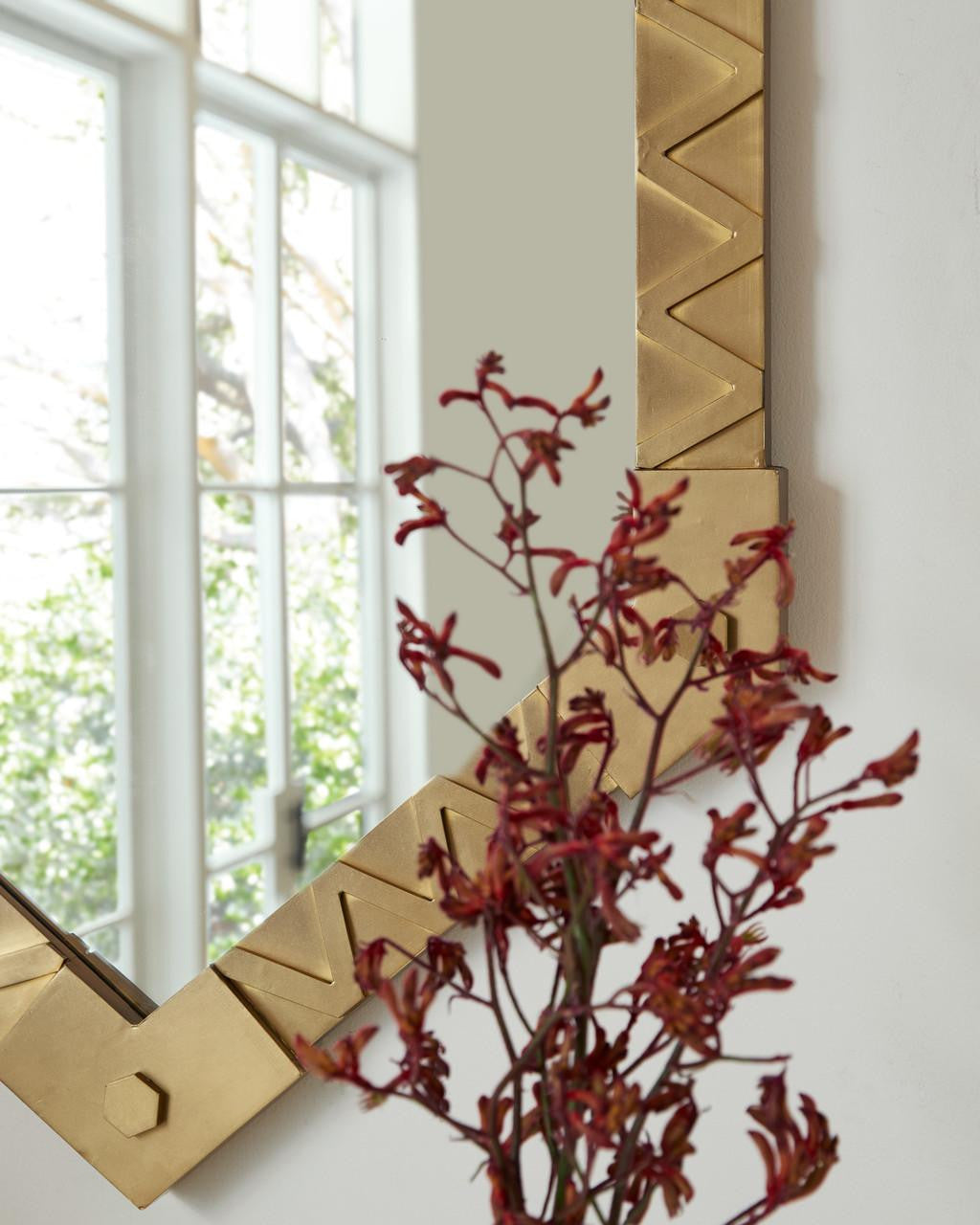 Decor/Home Accents-Arteriors Home-WMI62