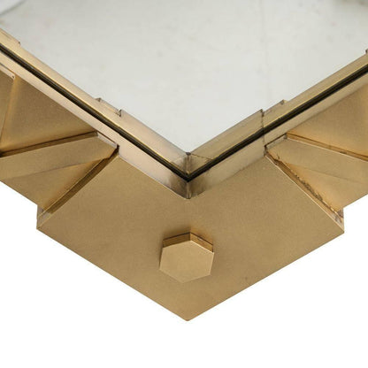 Decor/Home Accents-Arteriors Home-WMI62