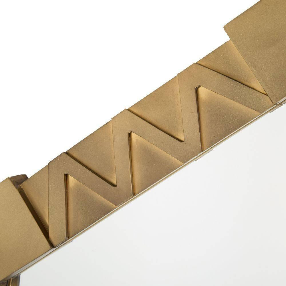 Decor/Home Accents-Arteriors Home-WMI62