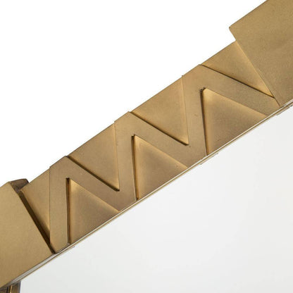 Decor/Home Accents-Arteriors Home-WMI62