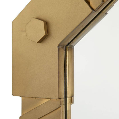 Decor/Home Accents-Arteriors Home-WMI62