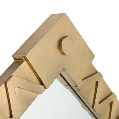 Decor/Home Accents-Arteriors Home-WMI62