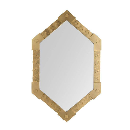 Arteriors Home Holt Mirror