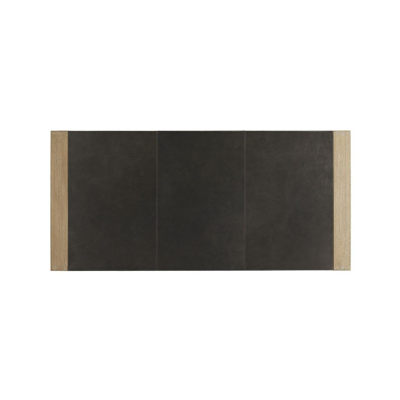 Furniture-Arteriors Home-4888