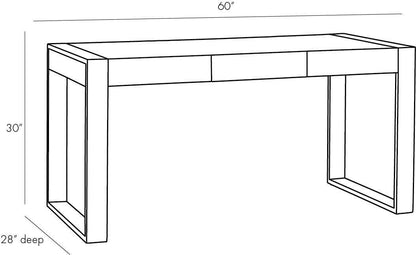 Furniture-Arteriors Home-4888