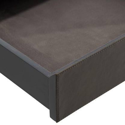 Furniture-Arteriors Home-4888