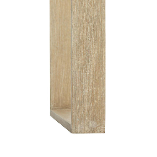 Arteriors Home Honour Desk