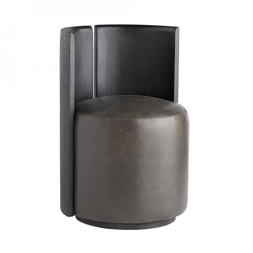 Arteriors Home Hoover Chair