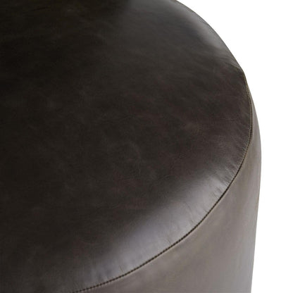 Arteriors Home Hoover Chair