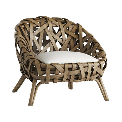 Arteriors Home Horatio Chair