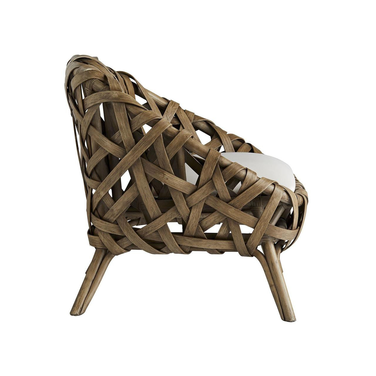 Furniture-Arteriors Home-5635