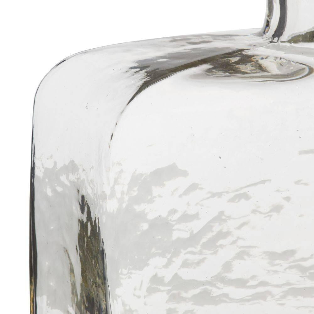 Arteriors Home Houston Decanters, Set of 2