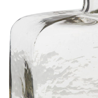 Arteriors Home Houston Decanters, Set of 2