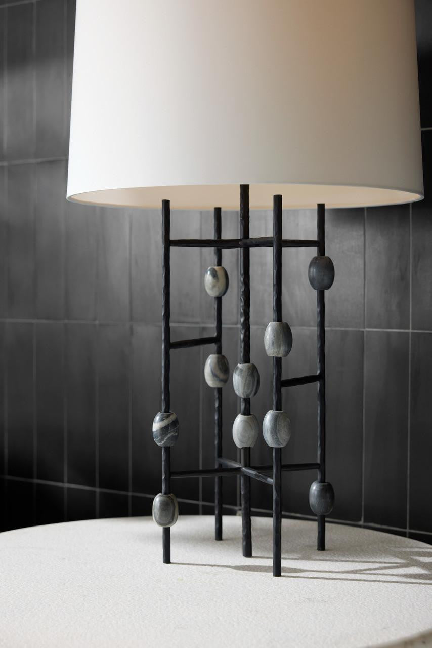 Arteriors Home Howes Table Lamp