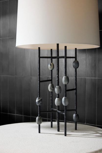 Arteriors Home Howes Table Lamp