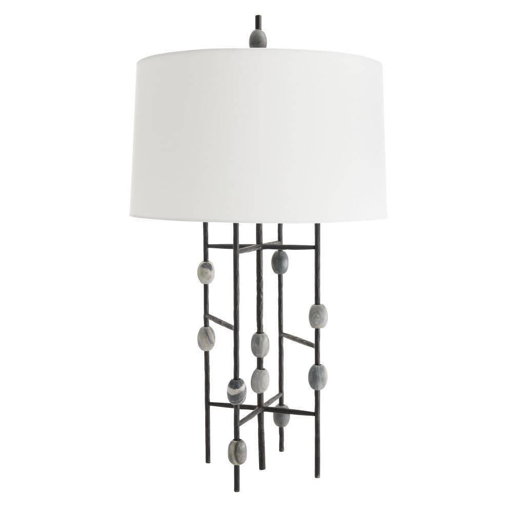 Arteriors Home Howes Table Lamp