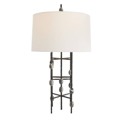 Arteriors Home Howes Table Lamp