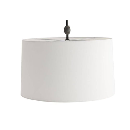 Arteriors Home Howes Table Lamp