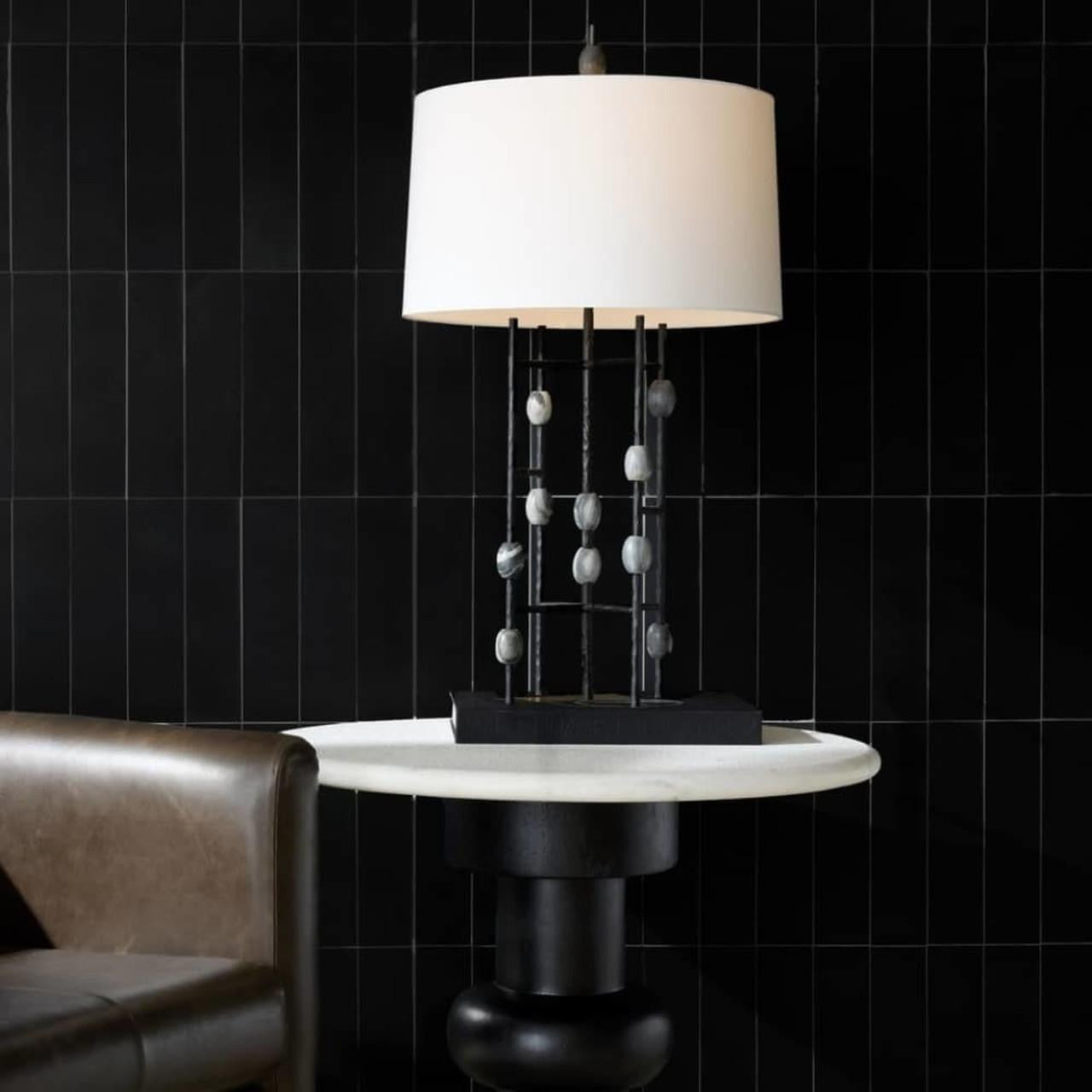 Arteriors Home Howes Table Lamp