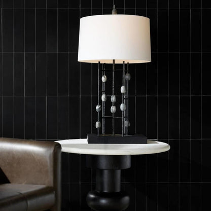 Arteriors Home Howes Table Lamp