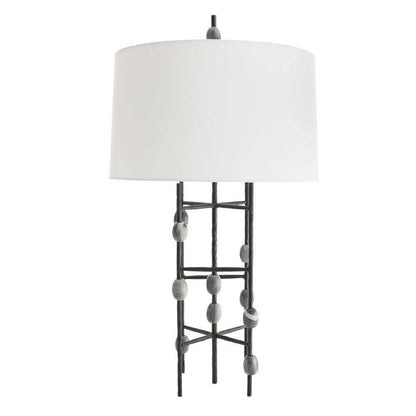 Arteriors Home Howes Table Lamp