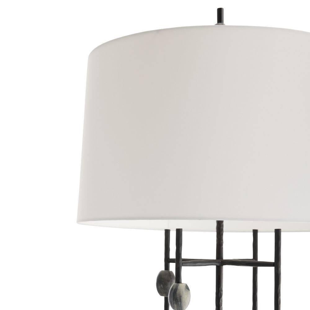 Arteriors Home Howes Table Lamp