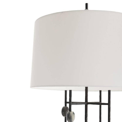 Arteriors Home Howes Table Lamp