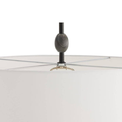 Arteriors Home Howes Table Lamp
