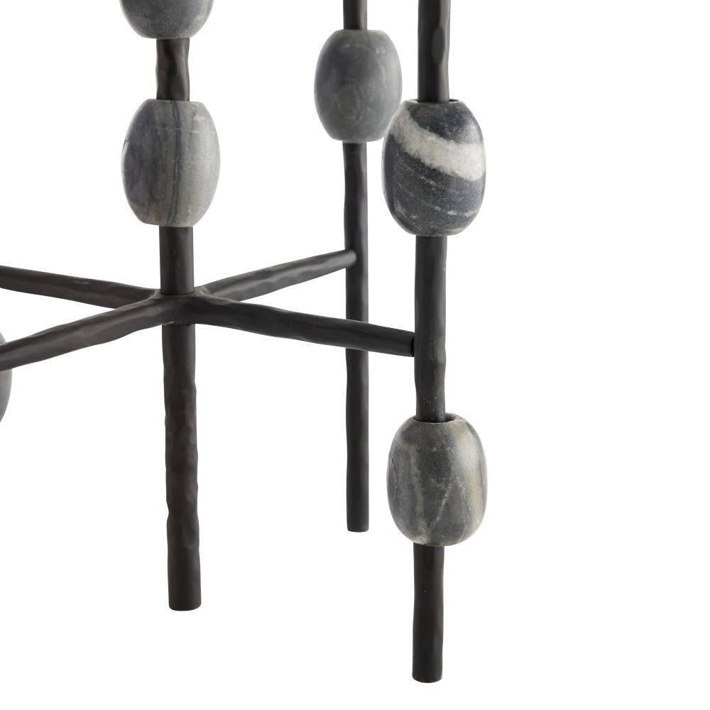Arteriors Home Howes Table Lamp
