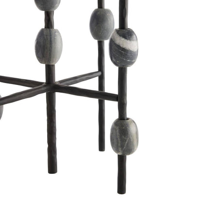 Arteriors Home Howes Table Lamp