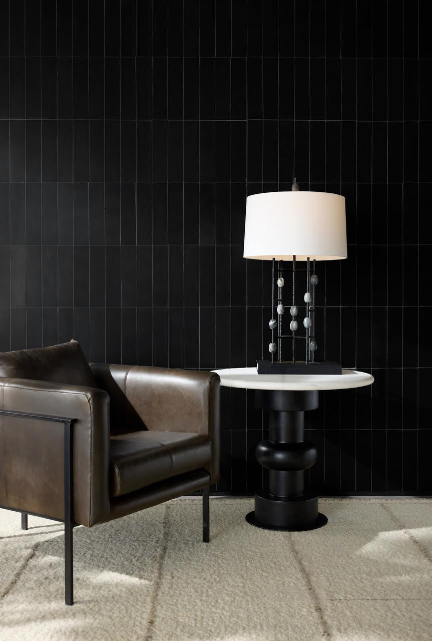 Arteriors Home Howes Table Lamp