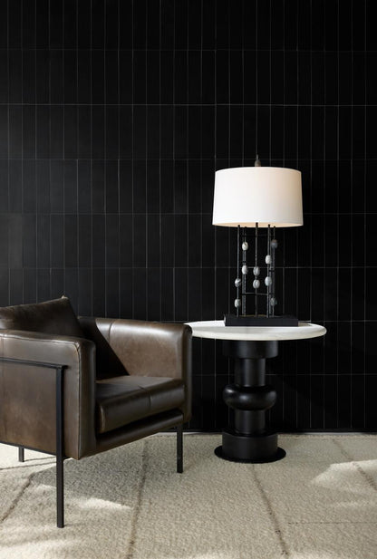 Arteriors Home Howes Table Lamp