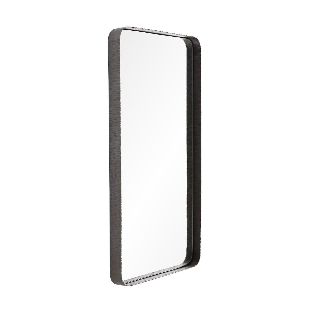 Arteriors Home Hubert Mirror