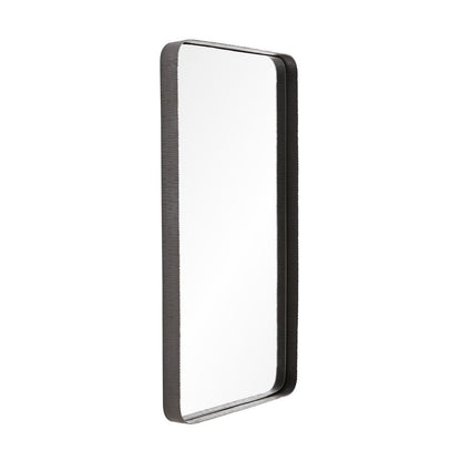 Arteriors Home Hubert Mirror