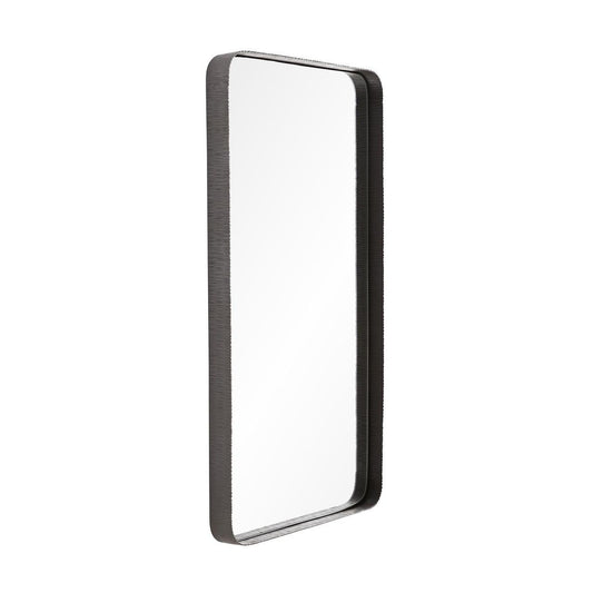 Arteriors Home Hubert Mirror