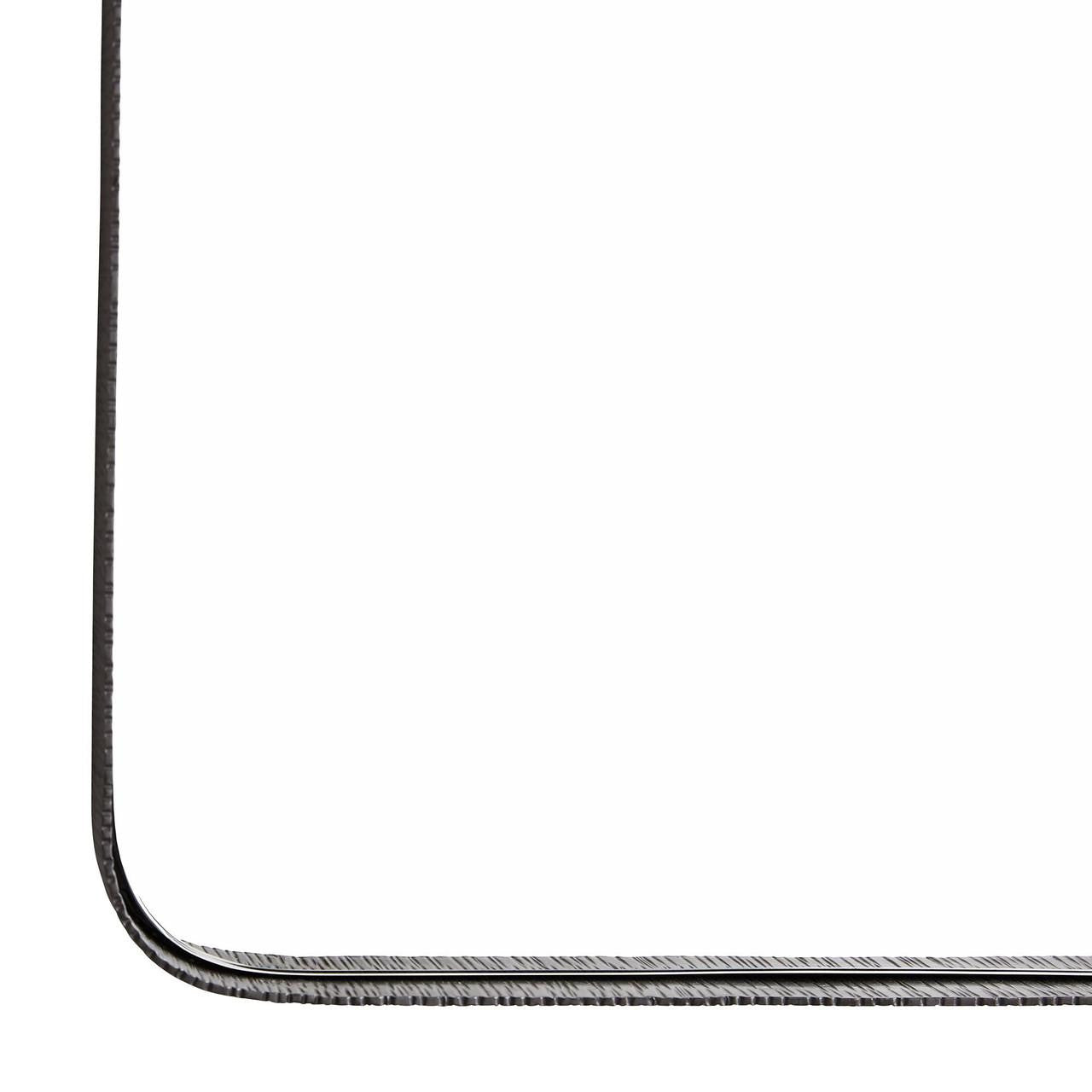 Arteriors Home Hubert Mirror