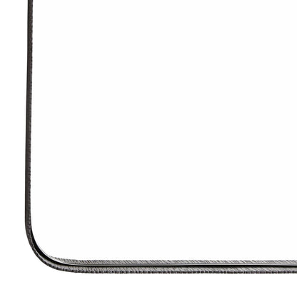 Arteriors Home Hubert Mirror