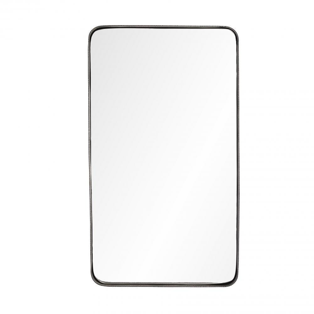 Arteriors Home Hubert Mirror