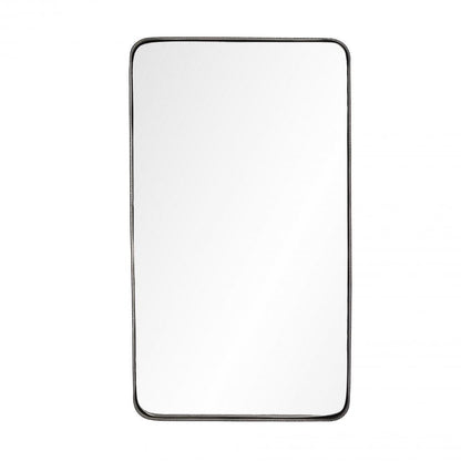 Arteriors Home Hubert Mirror