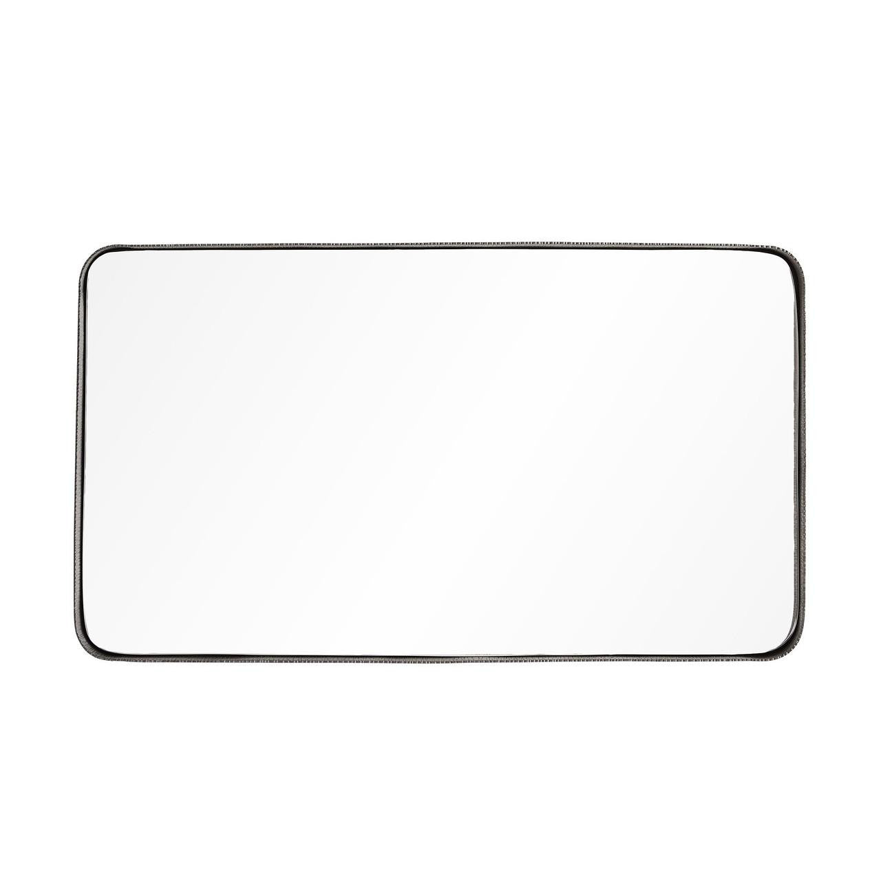 Arteriors Home Hubert Mirror