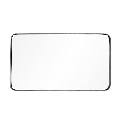 Arteriors Home Hubert Mirror