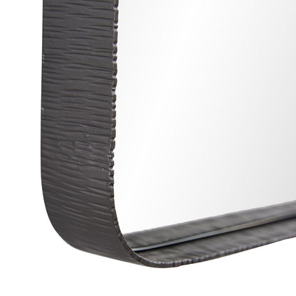 Arteriors Home Hubert Mirror