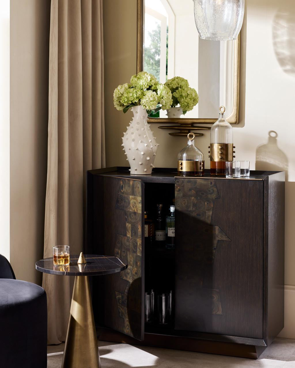 Furniture-Arteriors Home-FNS16