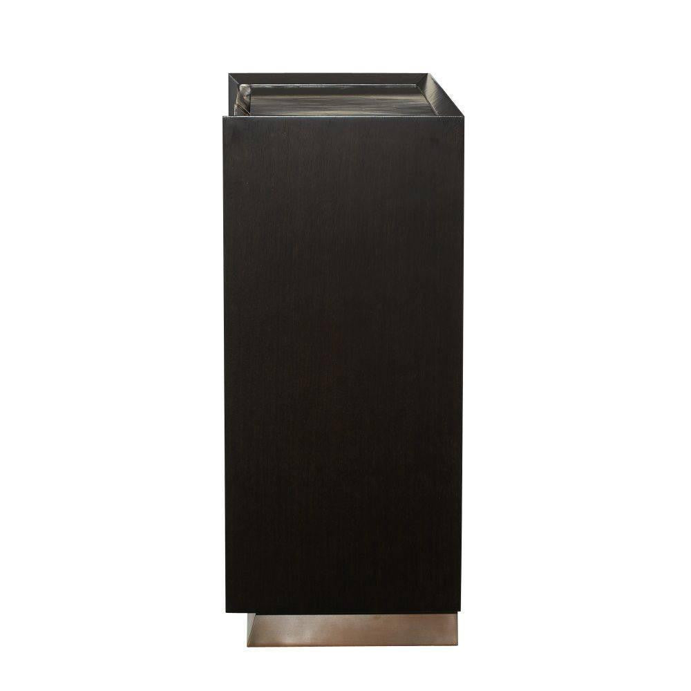 Furniture-Arteriors Home-FNS16