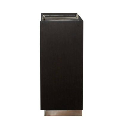 Furniture-Arteriors Home-FNS16